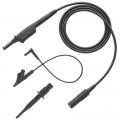 Fluke VPS41 Voltage Probe Set for 120B Series, 40MHz, 600 V, CAT IV-