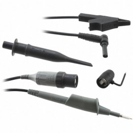 Fluke VPS410-G Grey Voltage Probe Set-