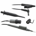 Fluke VPS410-G Grey Voltage Probe Set-