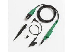 Fluke VPS410-II-V INDUS.VOLT.PROBE SET 500MHZ 10:1 GREEN-