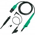 Fluke VPS410-V Green Voltage Probe Set -