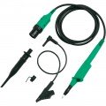 Fluke VPS410-V Green Voltage Probe Set -