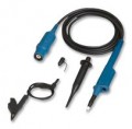 Fluke VPS420-B Voltage Probe Set, Blue-