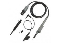 Fluke VPS421-G Voltage Probe Set, Grey-