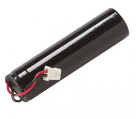 Fluke VT04 Rechargeable Battery-