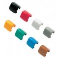 Fluke WC100 multi color wire clips-