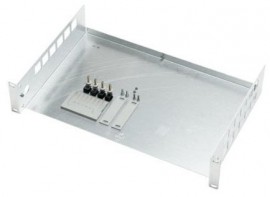 Fluke Y525 Rack Mount Kit-