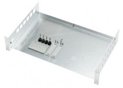Fluke Y525 Rack Mount Kit-