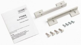 Fluke Y7526A Rack Mount Kit for 7526A Precision Process Calibrators-