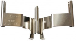 Fluke ZERO ADAPTER Zero Adapter-