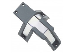 PLS HGI180R Housing Glass Insert for the PLS 180R-