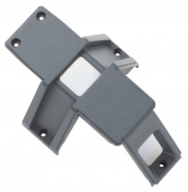 PLS HGI3R Housing Glass Insert for the PLS 3R-