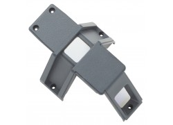 PLS HGI3R Housing Glass Insert for the PLS 3R-