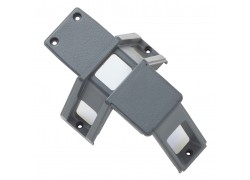 PLS HGI5G Housing Glass Insert for the PLS 5G-