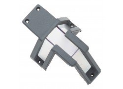 PLS HGI6G Housing Glass Insert for the PLS 6G-