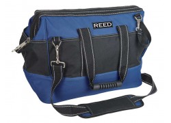 REED R9999 Industrial Tool Bag REED R9999 Industrial Tool Bag
